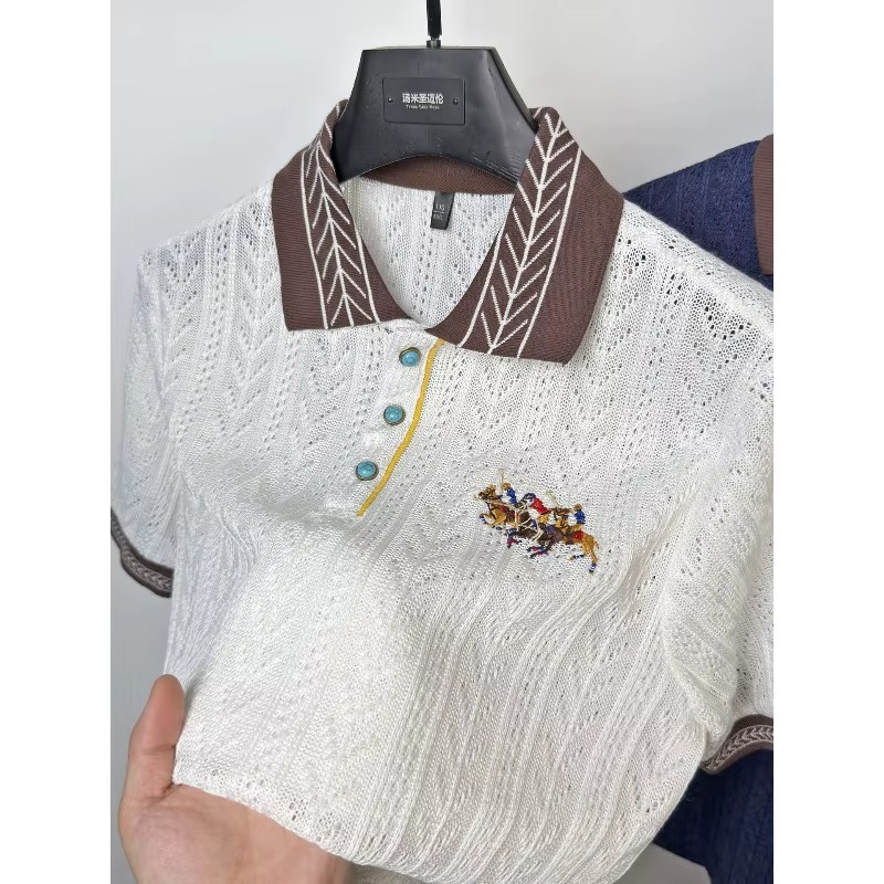 collectionstore.org