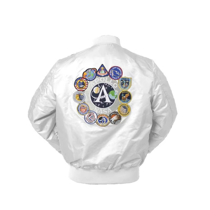 collectionstore.org