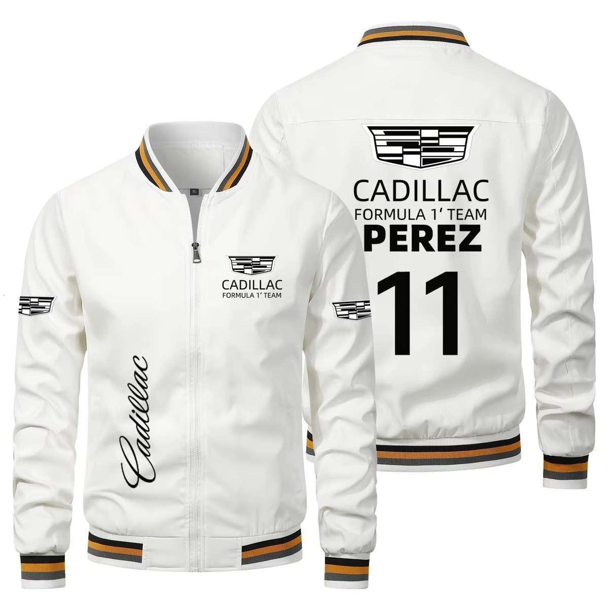 collectionstore.org