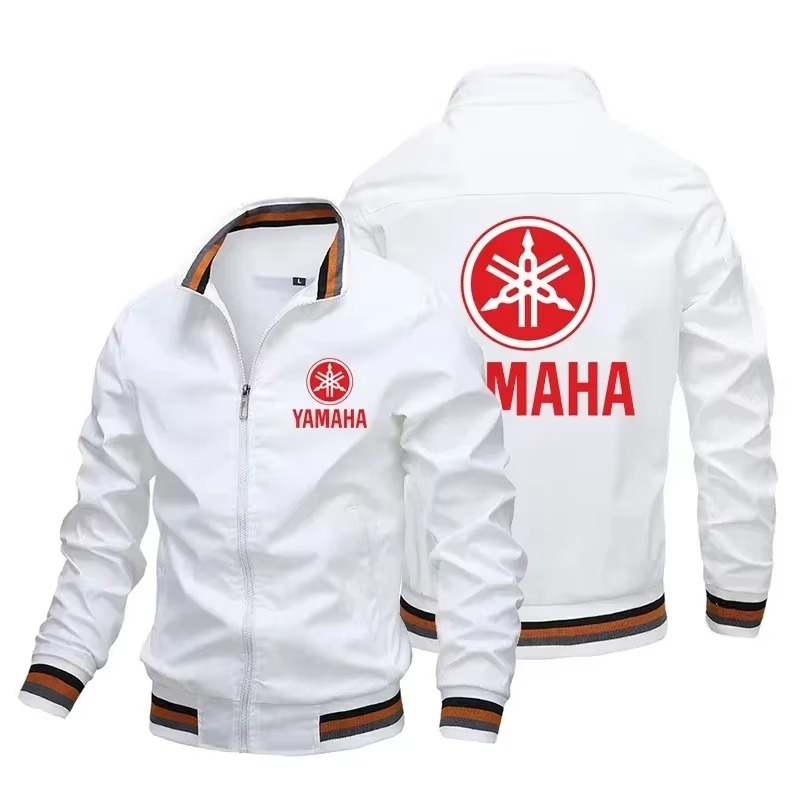 
collectionstore.org
