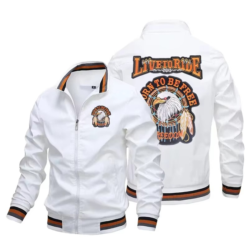 collectionstore.org