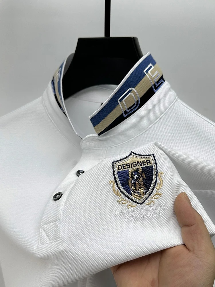 collectionstore.org