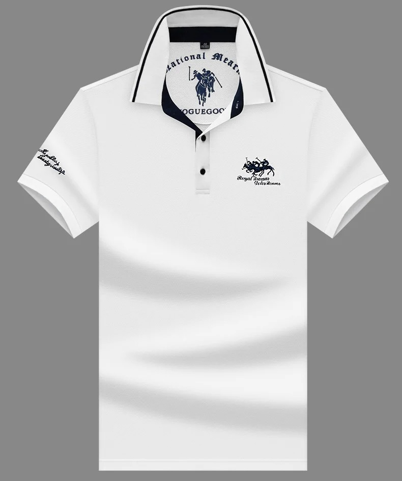 collectionstore.org