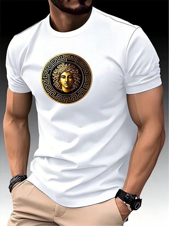 collectionstore.org