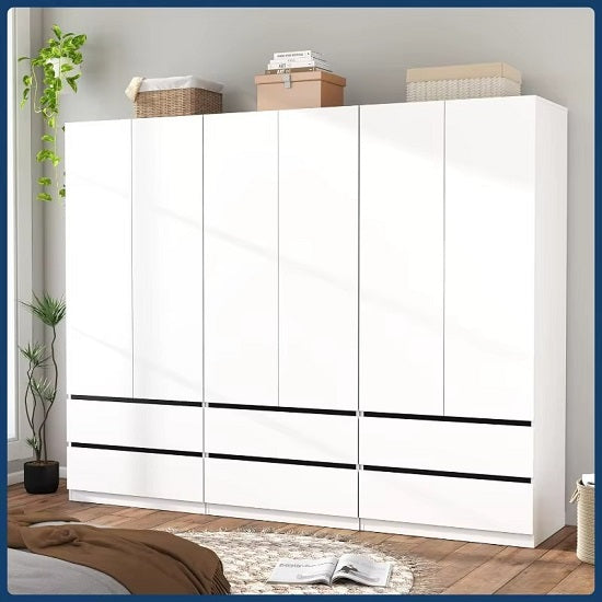collectionstore.org