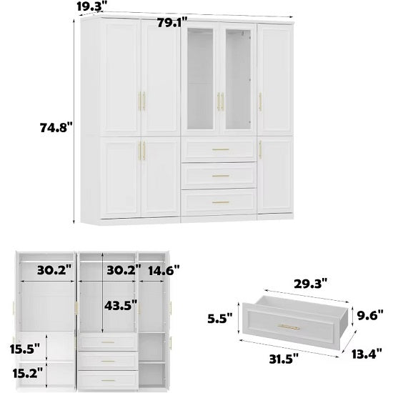 collectionstore.org