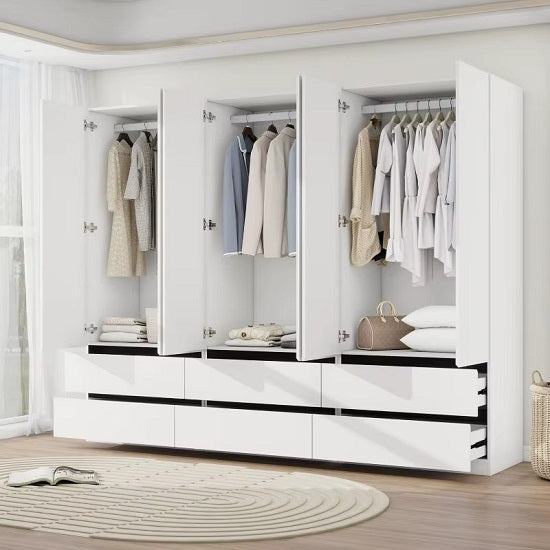 collectionstore.org
