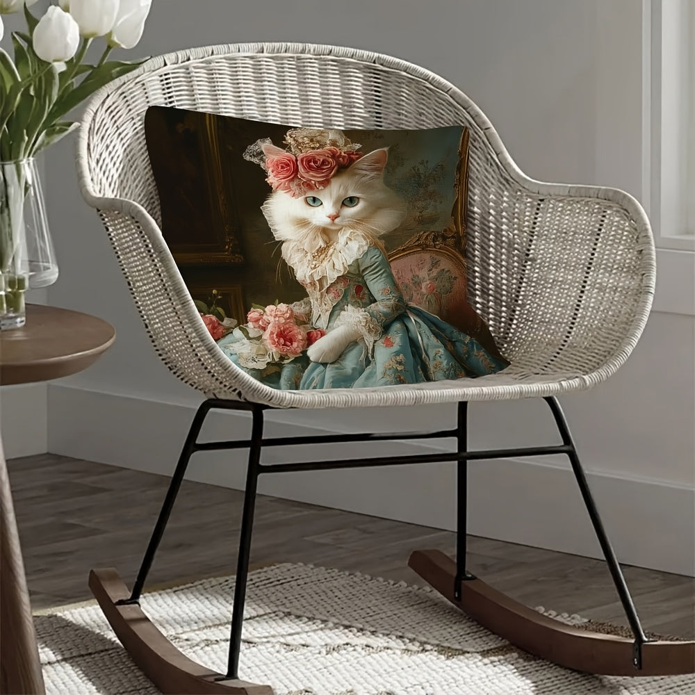 collectionstore.org