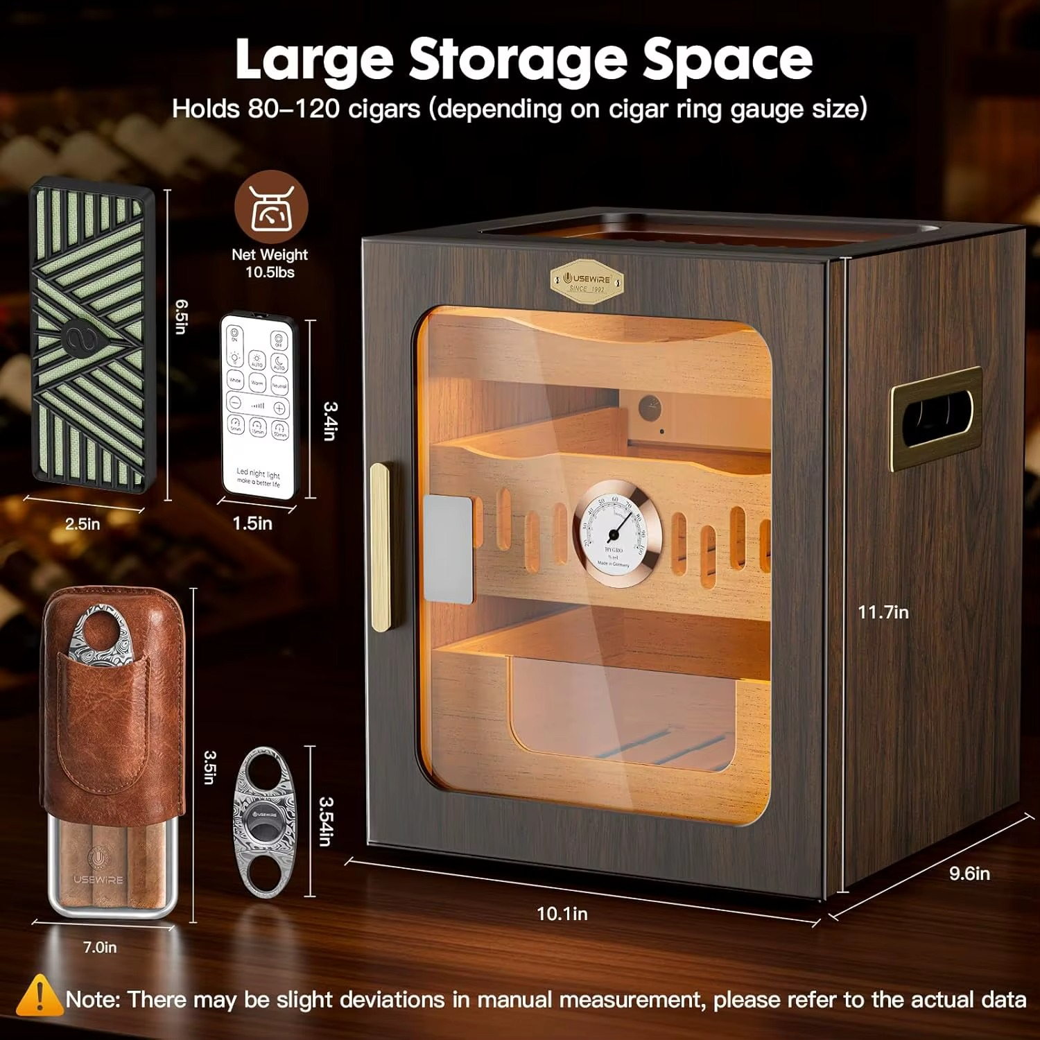 collectionstore.org