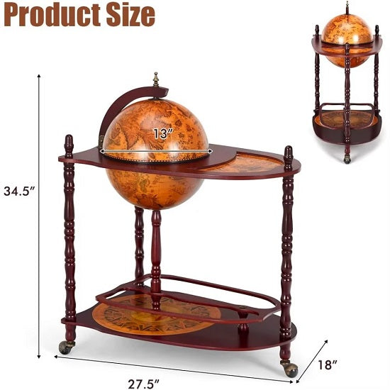 collectionstore.org