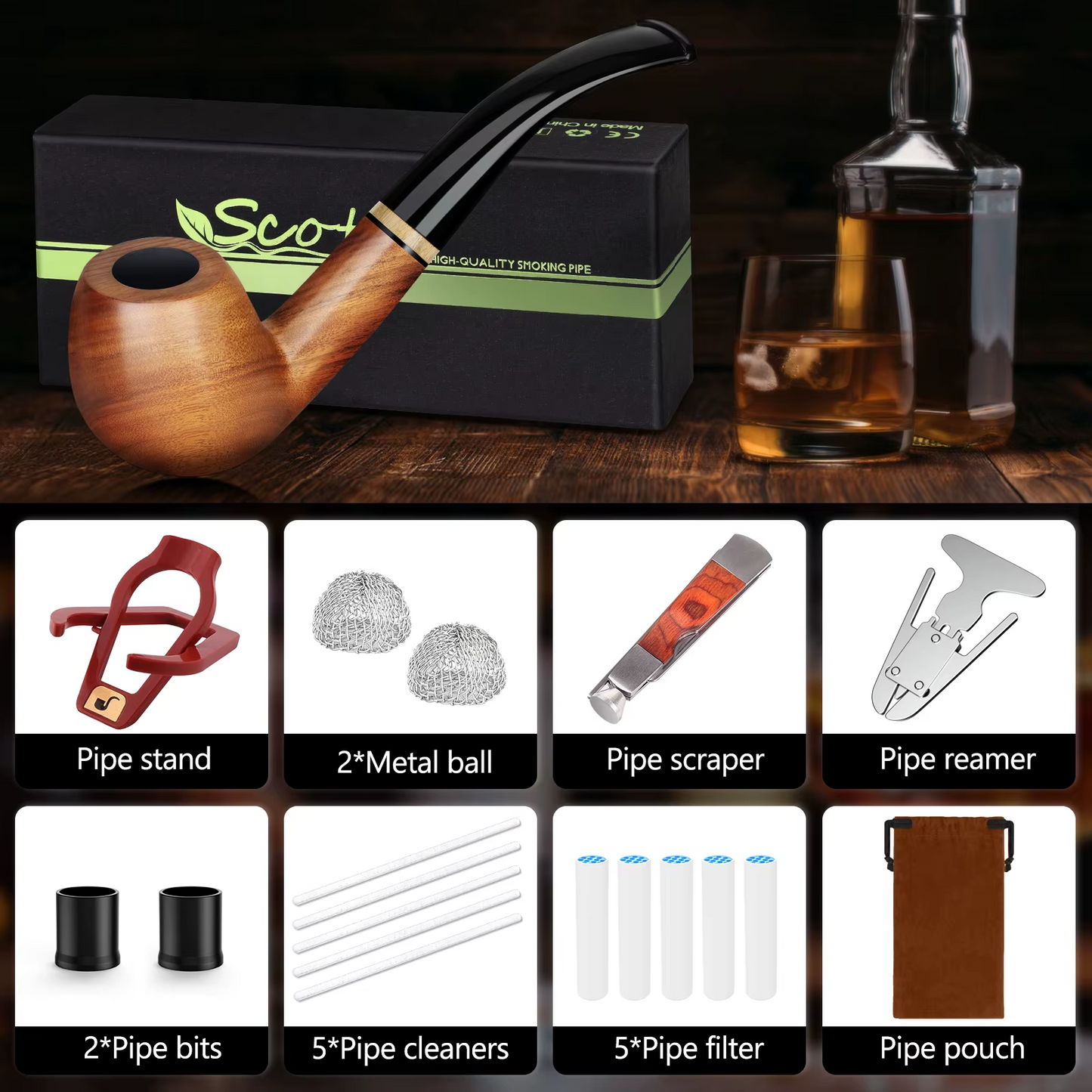 collectionstore.org