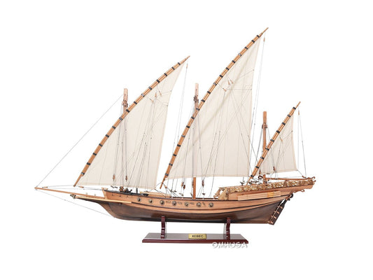 collectionstore.org