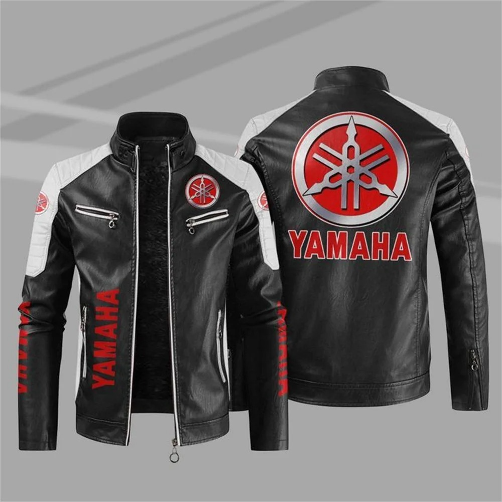 collectionstore.org