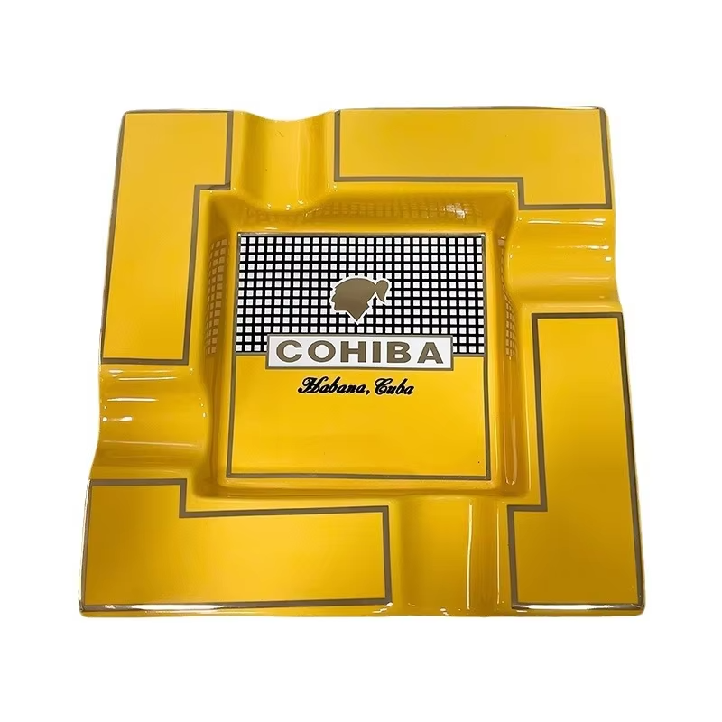 collectionstore.org
