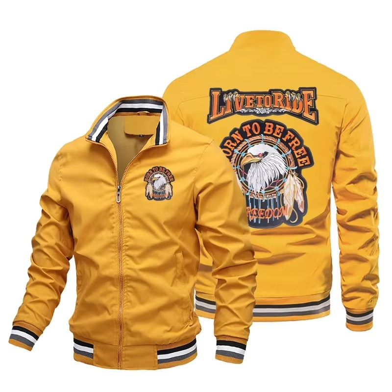 collectionstore.org