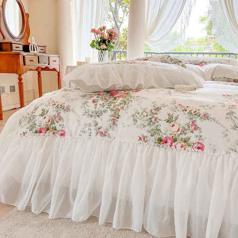 Aaldofurniture.com