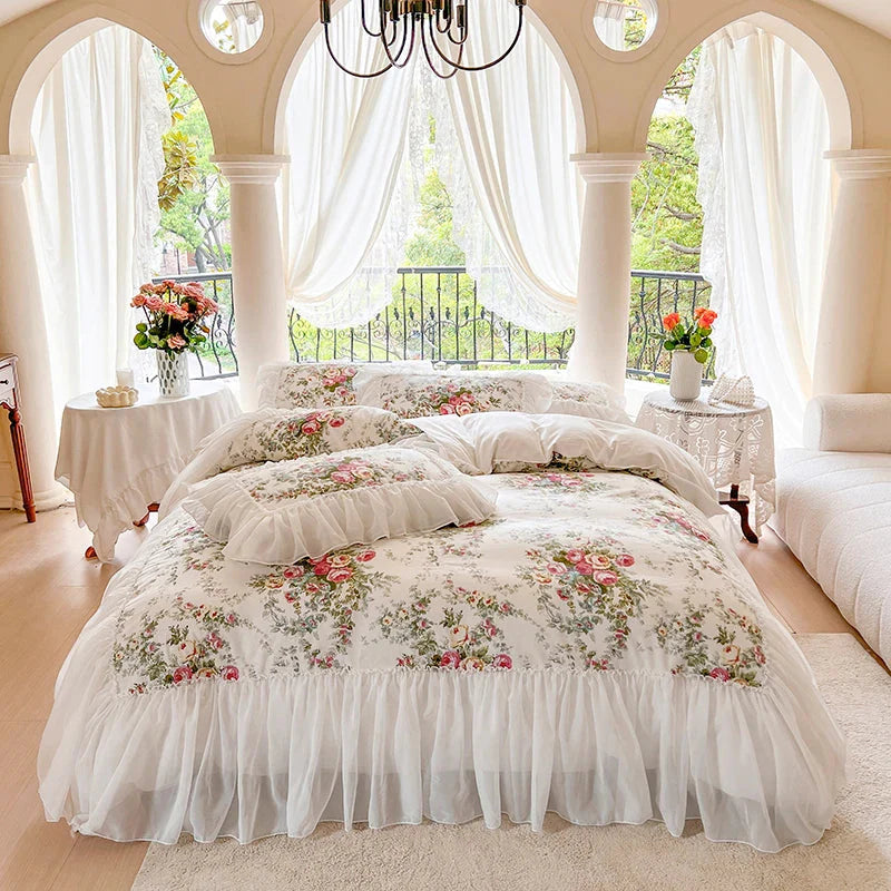 aldofurniture.com