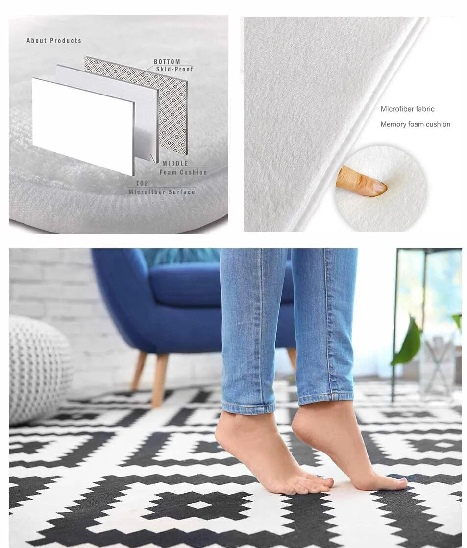 Aaldofurniture.com