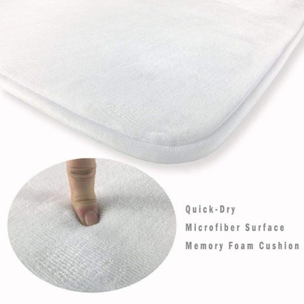 ALDO Home & Kitchen>Area Rugs>Carpet Horror Halloween Series Movie Characters Anti Slip Rug Carpet