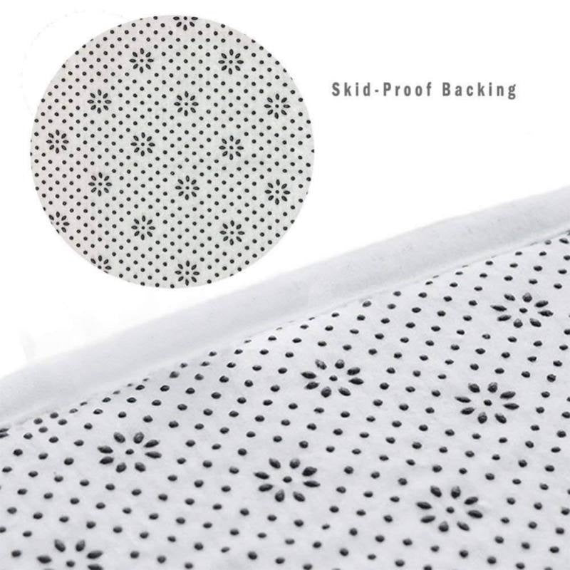 ALDO Home & Kitchen>Area Rugs>Carpet Modern 3D Universe Planet Decoration Rug Carpet