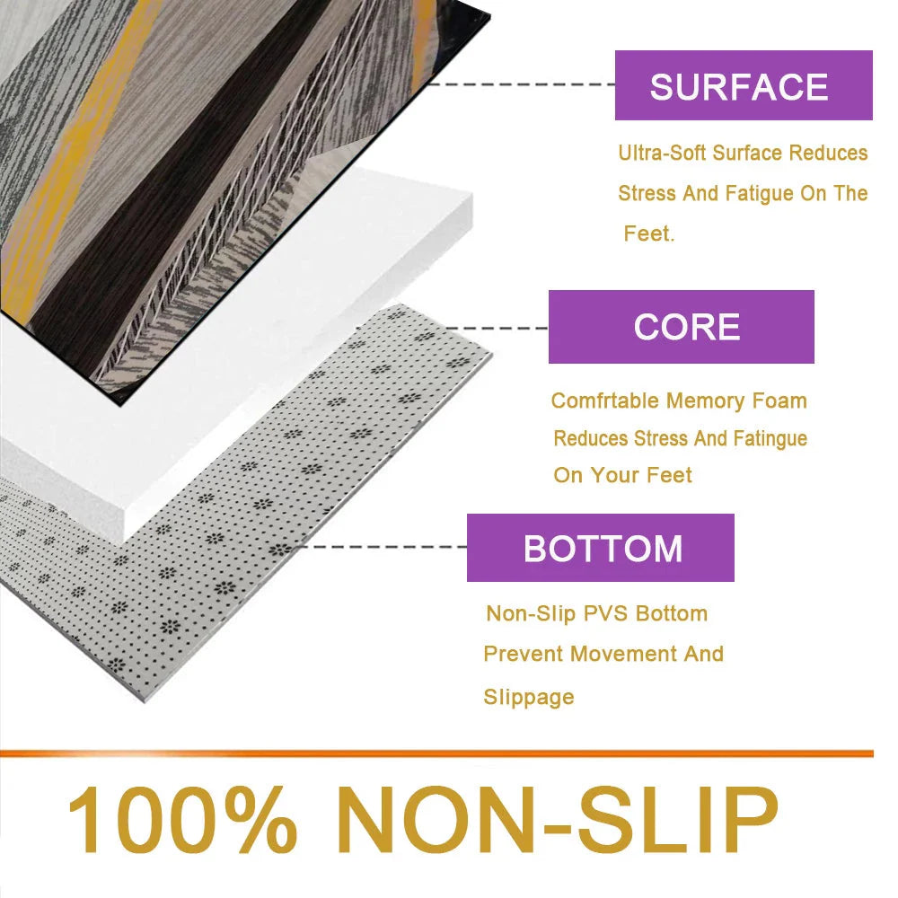 ALDO Home & Kitchen>Area Rugs>Carpet Nargis Modern Luxury Geometric Design Polyester Indoor Area Rug Carpet