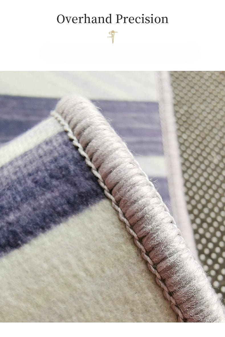 ALDO Home & Kitchen>Area Rugs>Carpet Versailles Palace Style Luxury Non-Slip  Rug Carpet