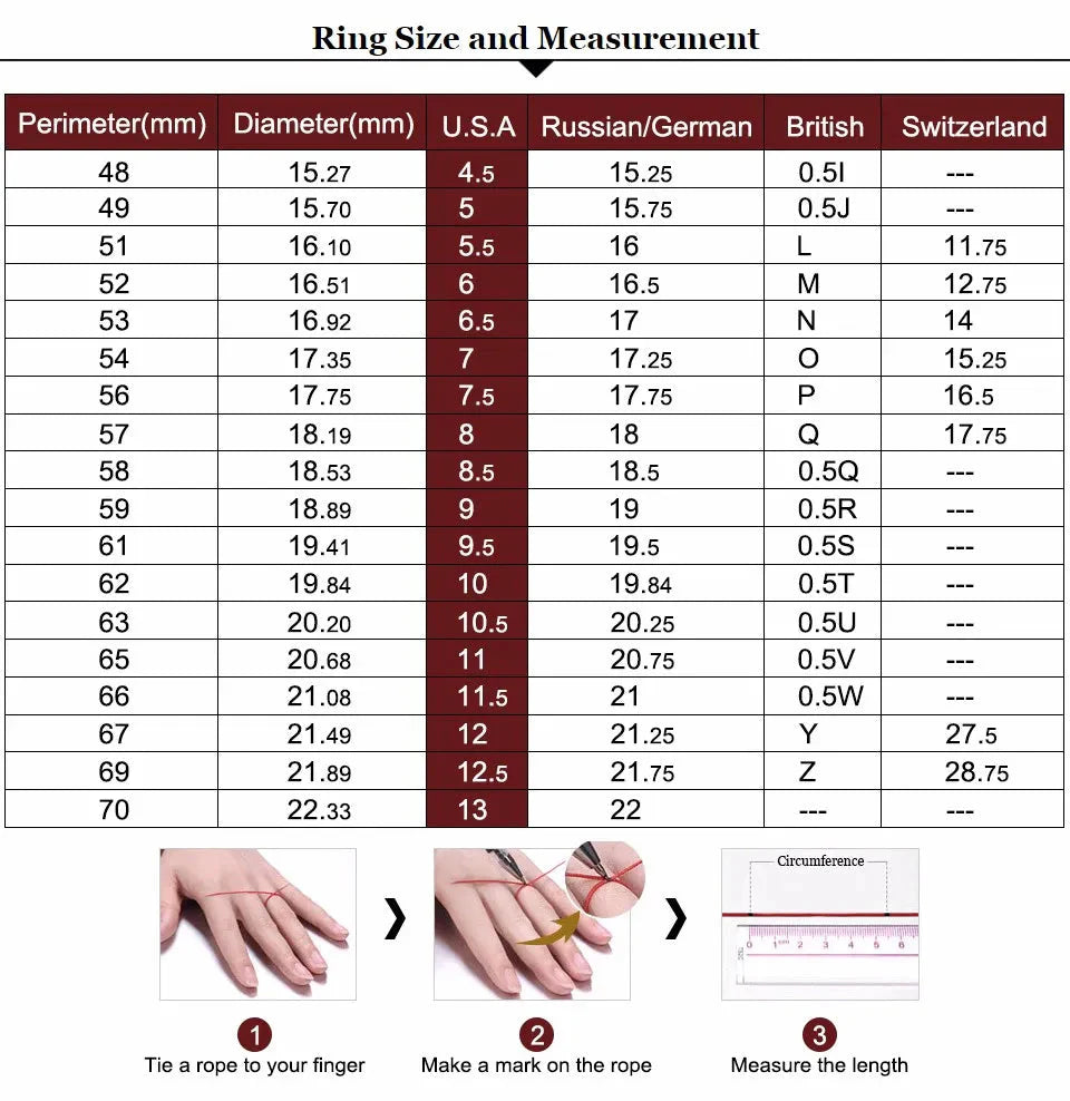 ALDO Jewelry Jewish  Ring with Star Of David Jerusalem and Rhinestones For Protection and Sucess Amulet for Men