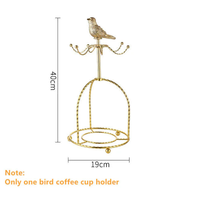 ALDO ‎> Kitchen & Dining > Tableware > Dinnerware Bracket Six / porcelain / New British Style Coffee and Tea Luxury Porcelain 24 karat Gold Plated Set