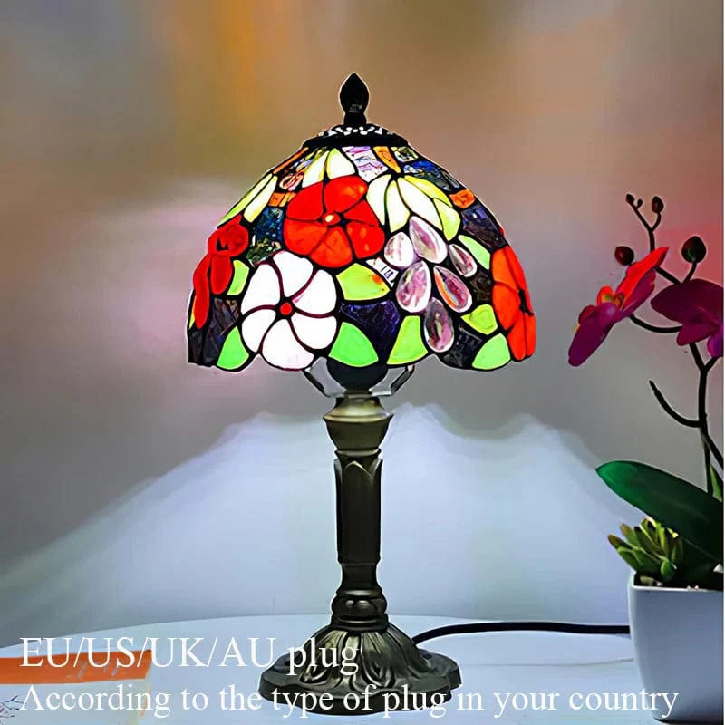 aldofurniture.com