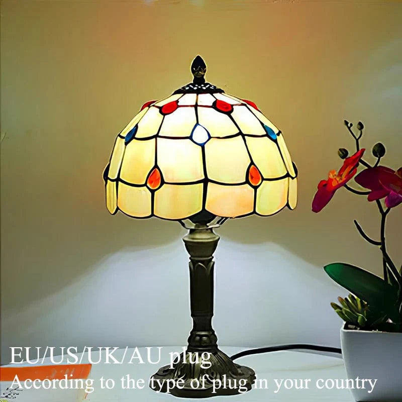 aldofurniture.com