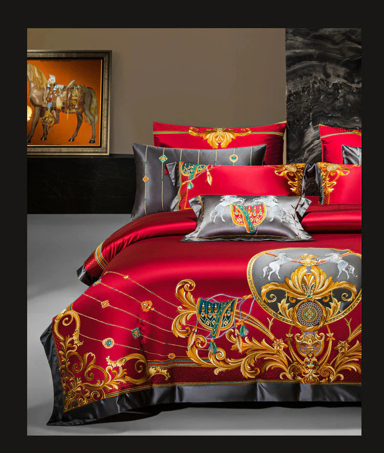 aldofurniture.com
