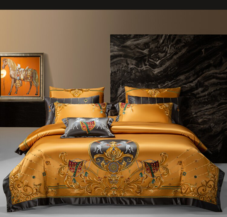 aldofurniture.com