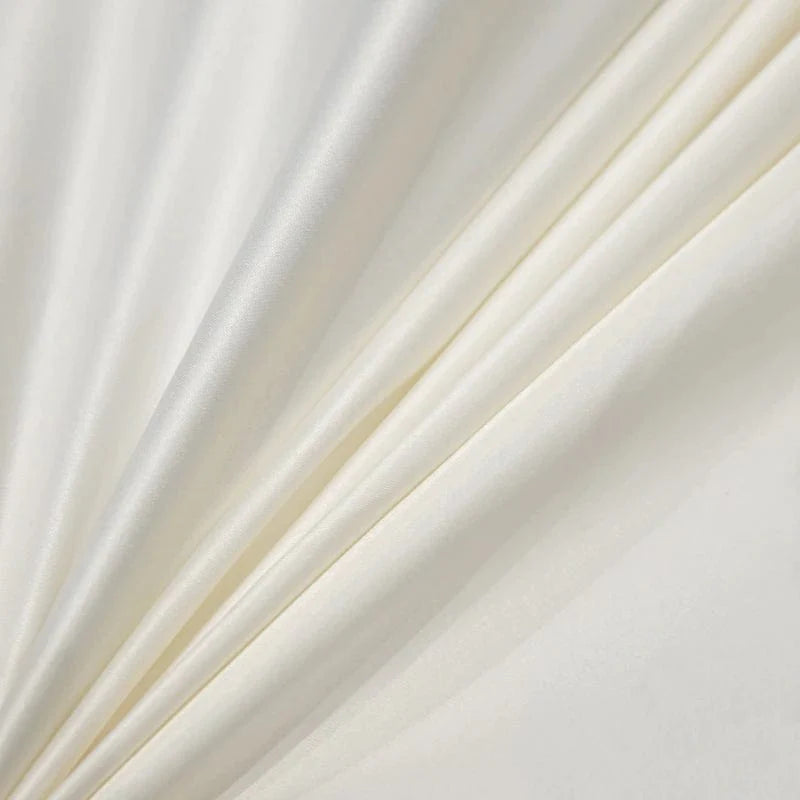ALDO Linens & Bedding > Bedding > Duvet Covers Victorian Royal Style Luxury Duvet Egyptian Cotton Embroidery Cotton 4 Pic Bedding Set