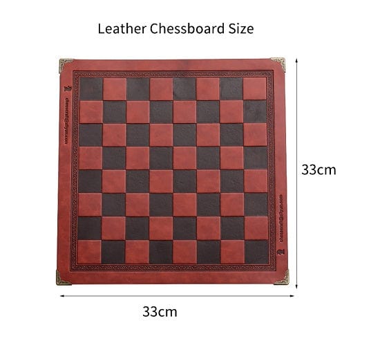 ALDO Party & Celebration > Party Supplies > Party Games Collecable Greek and Roman War Chess Set Game.Please Choose your Chessboard
