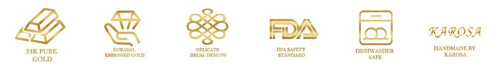 aldofurniture.com