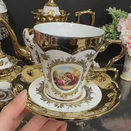 collectionstore.org