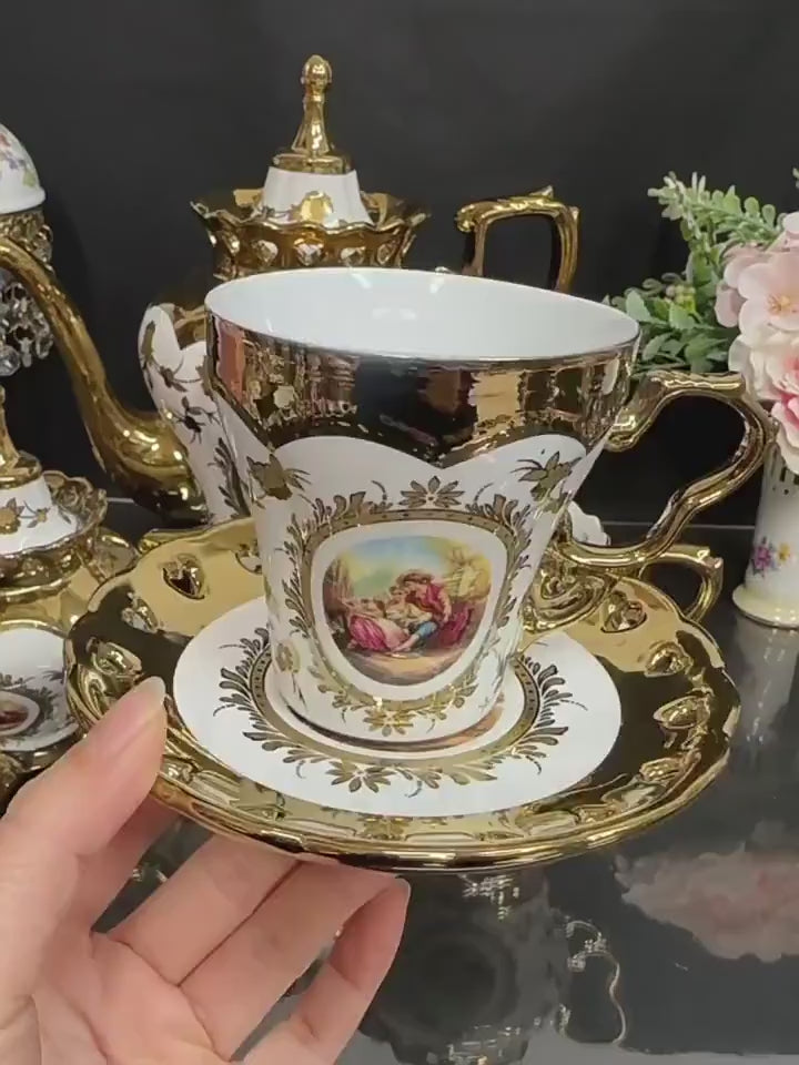collectionstore.org