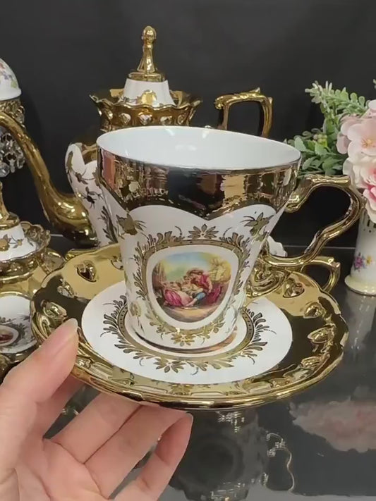 collectionstore.org