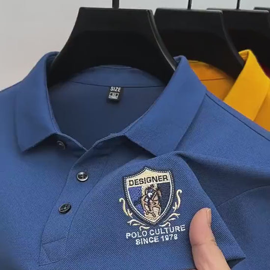 collectionstore.org