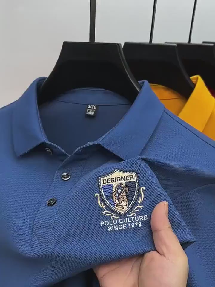 collectionstore.org