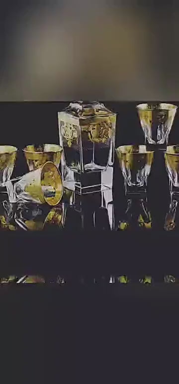 collectionstore.org