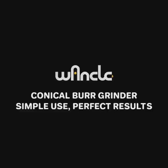 collectionstore.org