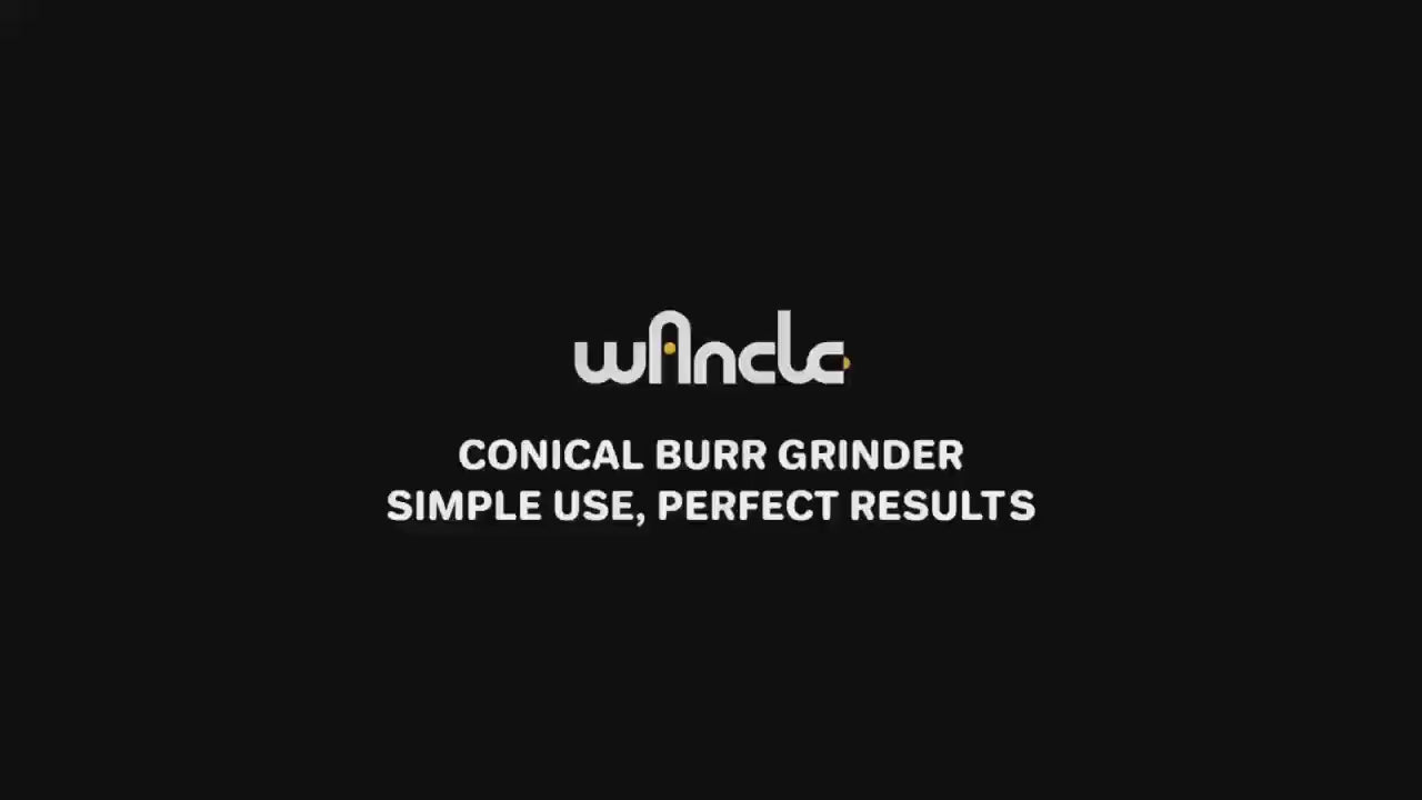 collectionstore.org