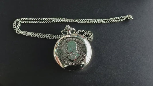 collectionstore.org