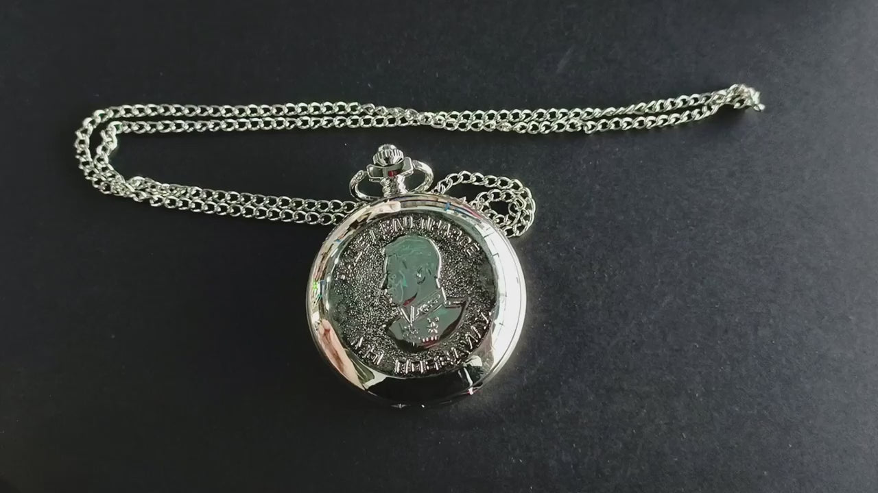 collectionstore.org
