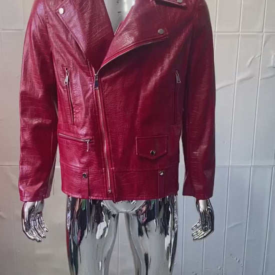 collectionstore.org