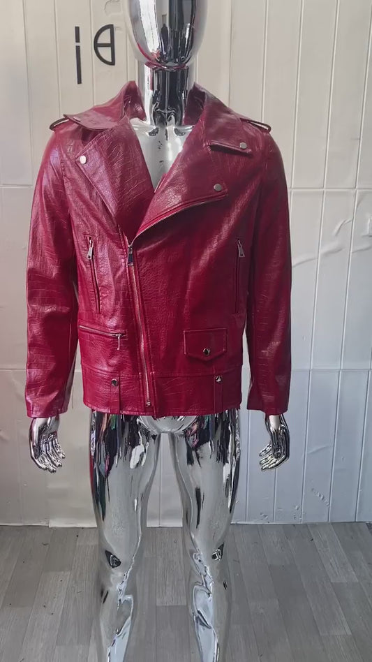 collectionstore.org