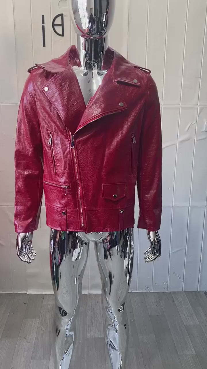 collectionstore.org
