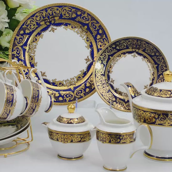 collectionstore.org