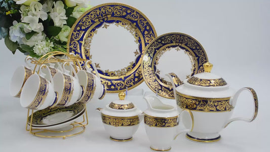 collectionstore.org